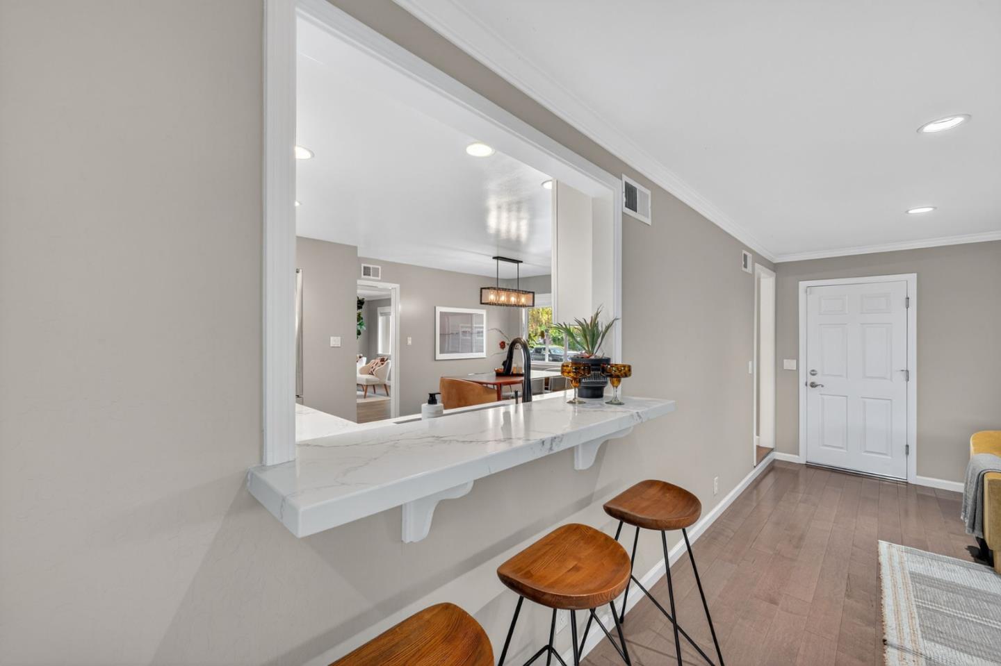 Detail Gallery Image 15 of 37 For 1771 Donna Ln, San Jose,  CA 95124 - 3 Beds | 2 Baths