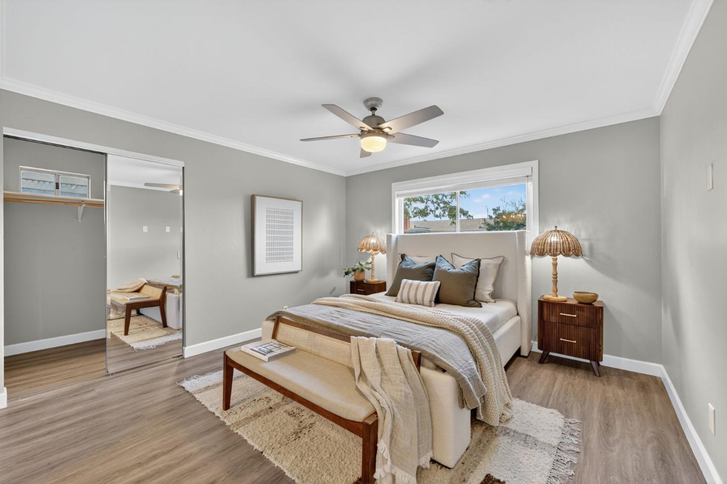 Detail Gallery Image 18 of 37 For 1771 Donna Ln, San Jose,  CA 95124 - 3 Beds | 2 Baths