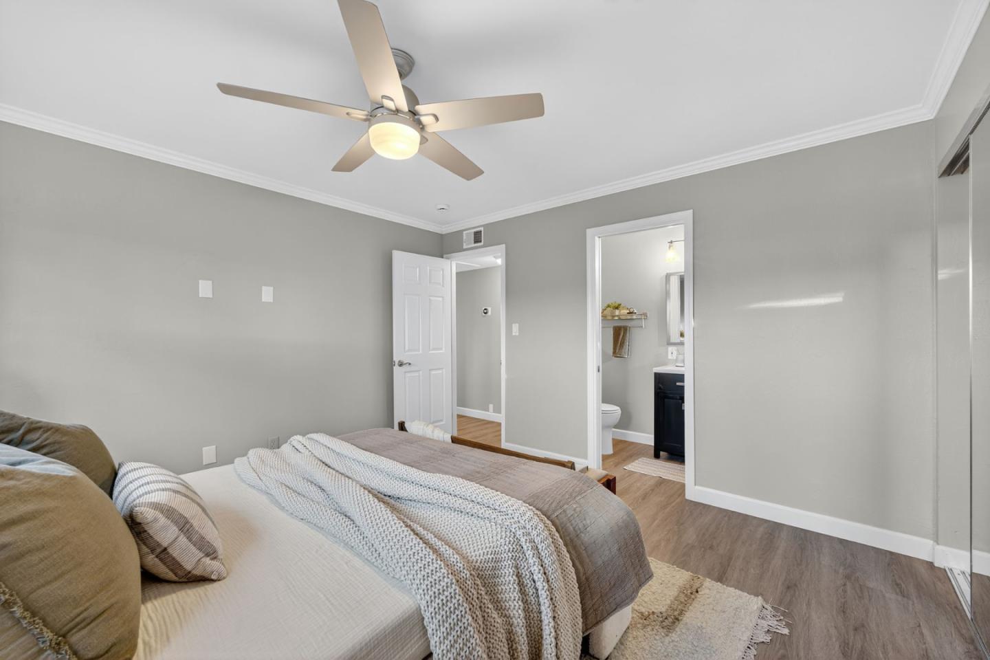 Detail Gallery Image 19 of 37 For 1771 Donna Ln, San Jose,  CA 95124 - 3 Beds | 2 Baths