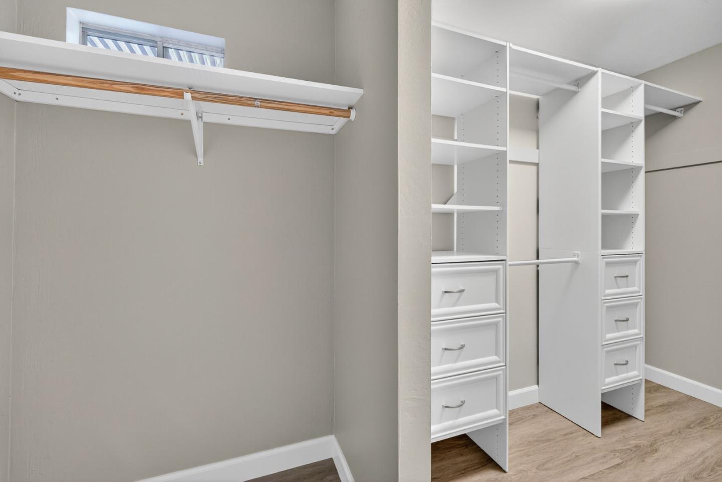 Detail Gallery Image 20 of 37 For 1771 Donna Ln, San Jose,  CA 95124 - 3 Beds | 2 Baths