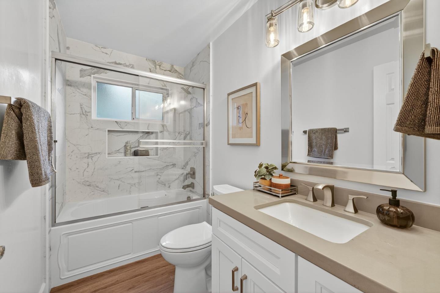 Detail Gallery Image 21 of 37 For 1771 Donna Ln, San Jose,  CA 95124 - 3 Beds | 2 Baths