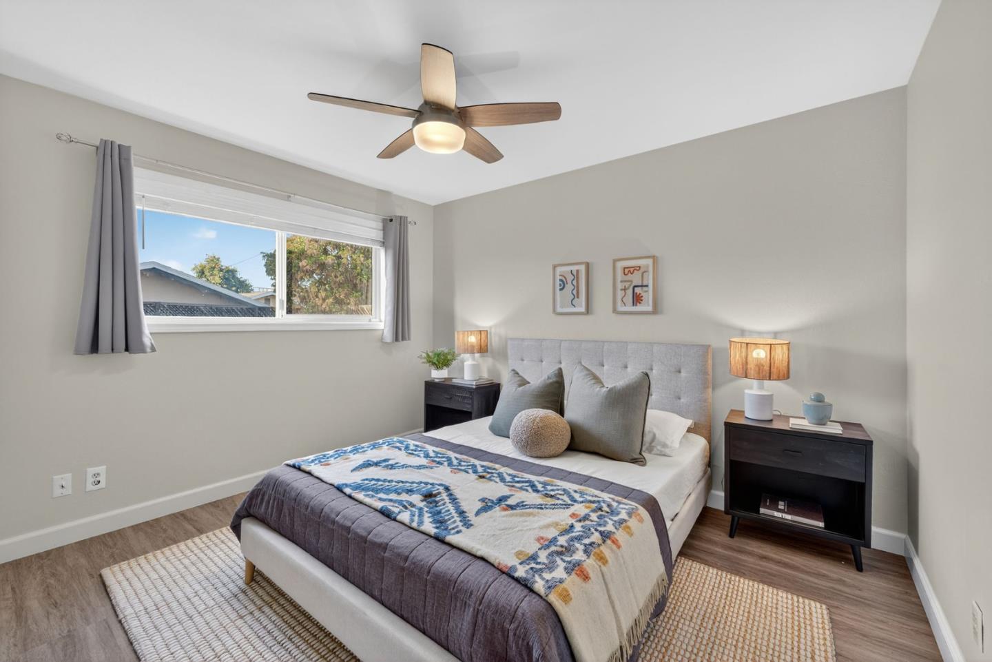 Detail Gallery Image 22 of 37 For 1771 Donna Ln, San Jose,  CA 95124 - 3 Beds | 2 Baths