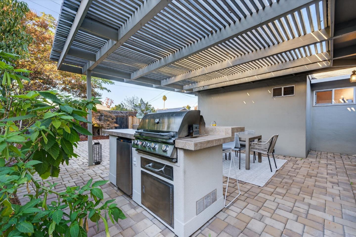 Detail Gallery Image 31 of 37 For 1771 Donna Ln, San Jose,  CA 95124 - 3 Beds | 2 Baths