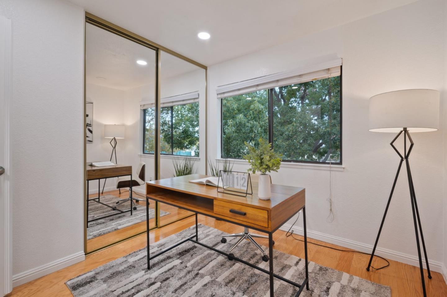 Detail Gallery Image 10 of 25 For 171 Kenbrook Cir, San Jose,  CA 95111 - 3 Beds | 1/1 Baths