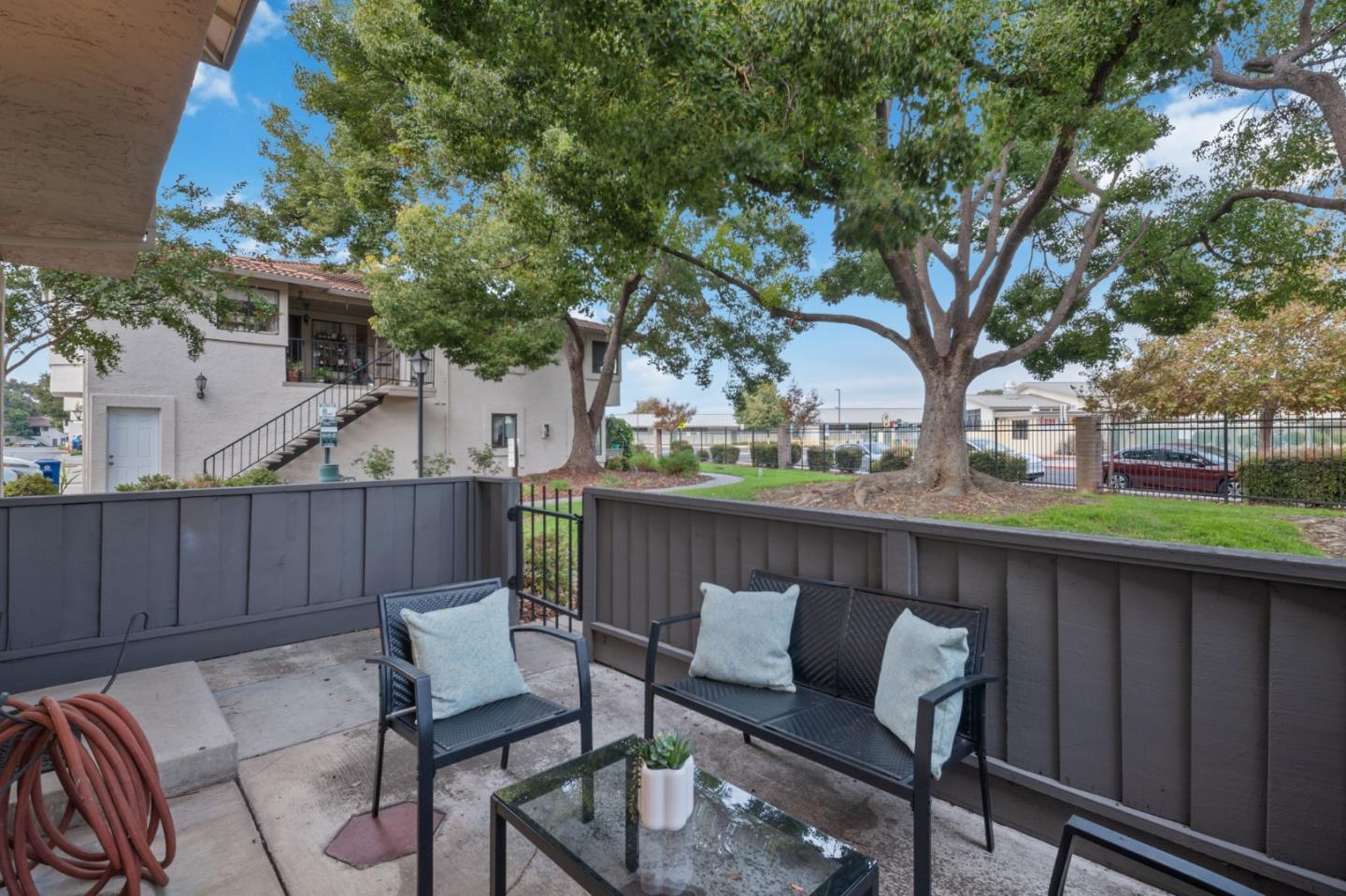 Detail Gallery Image 16 of 25 For 171 Kenbrook Cir, San Jose,  CA 95111 - 3 Beds | 1/1 Baths