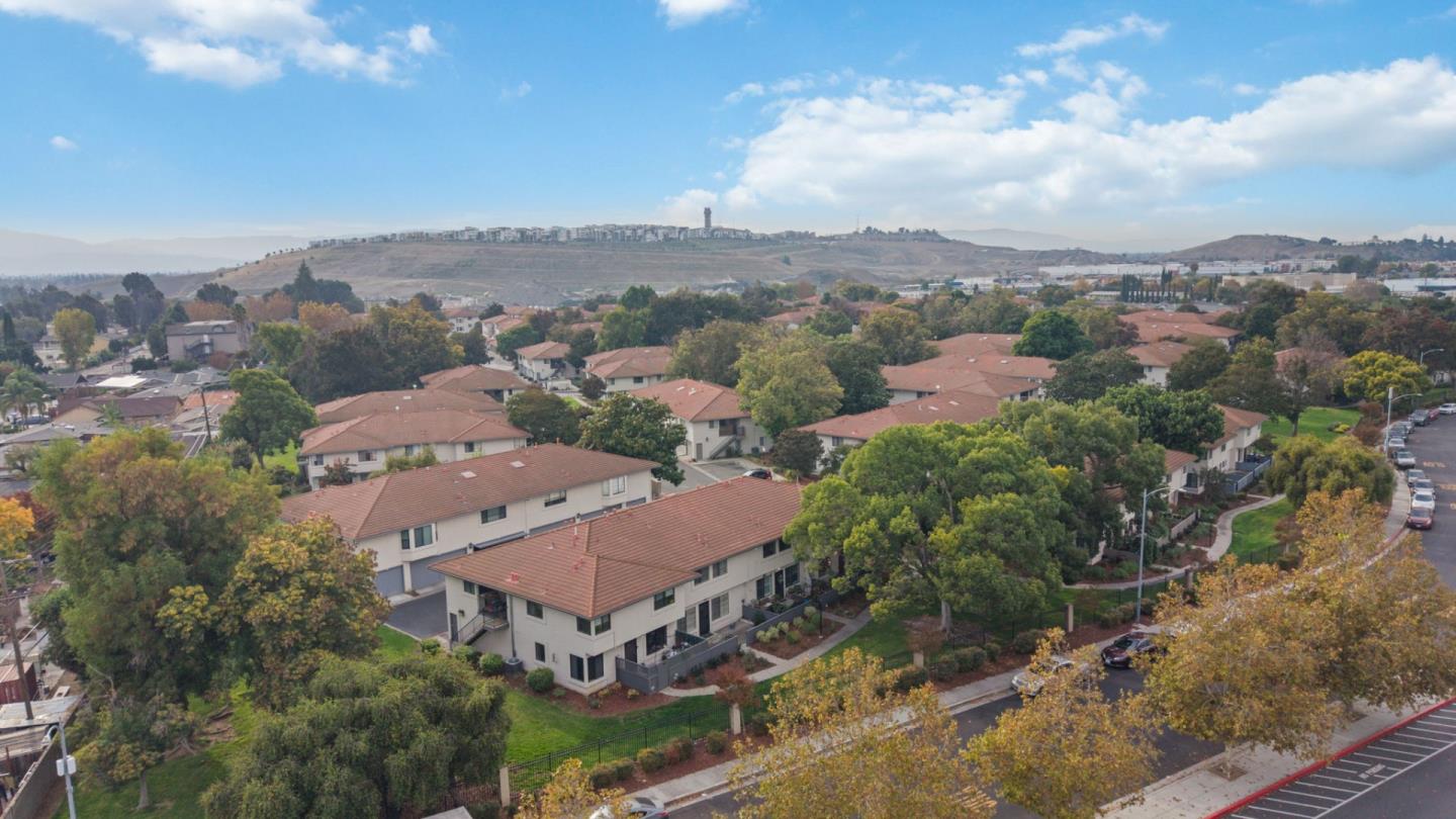 Detail Gallery Image 24 of 25 For 171 Kenbrook Cir, San Jose,  CA 95111 - 3 Beds | 1/1 Baths