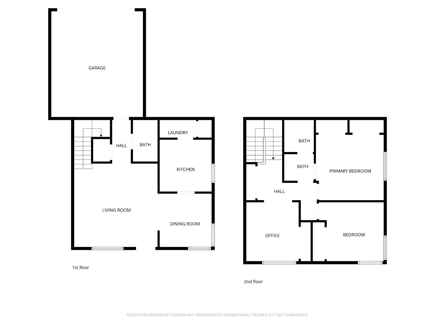 Detail Gallery Image 25 of 25 For 171 Kenbrook Cir, San Jose,  CA 95111 - 3 Beds | 1/1 Baths