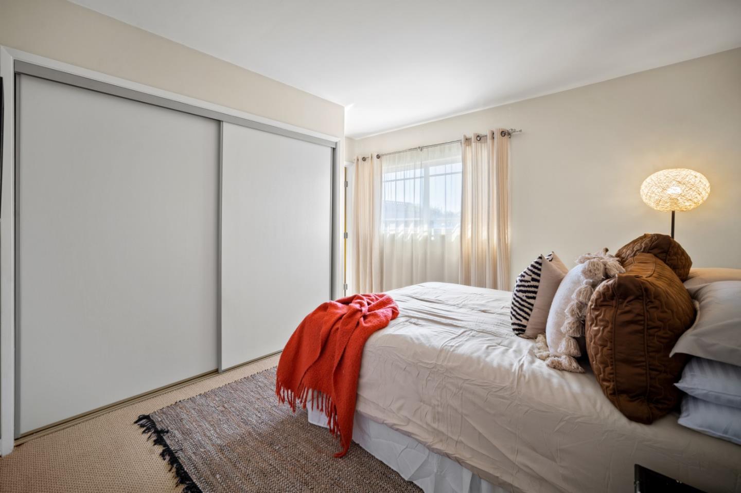 Detail Gallery Image 16 of 28 For 1717 Harding St, Seaside,  CA 93955 - 2 Beds | 2 Baths