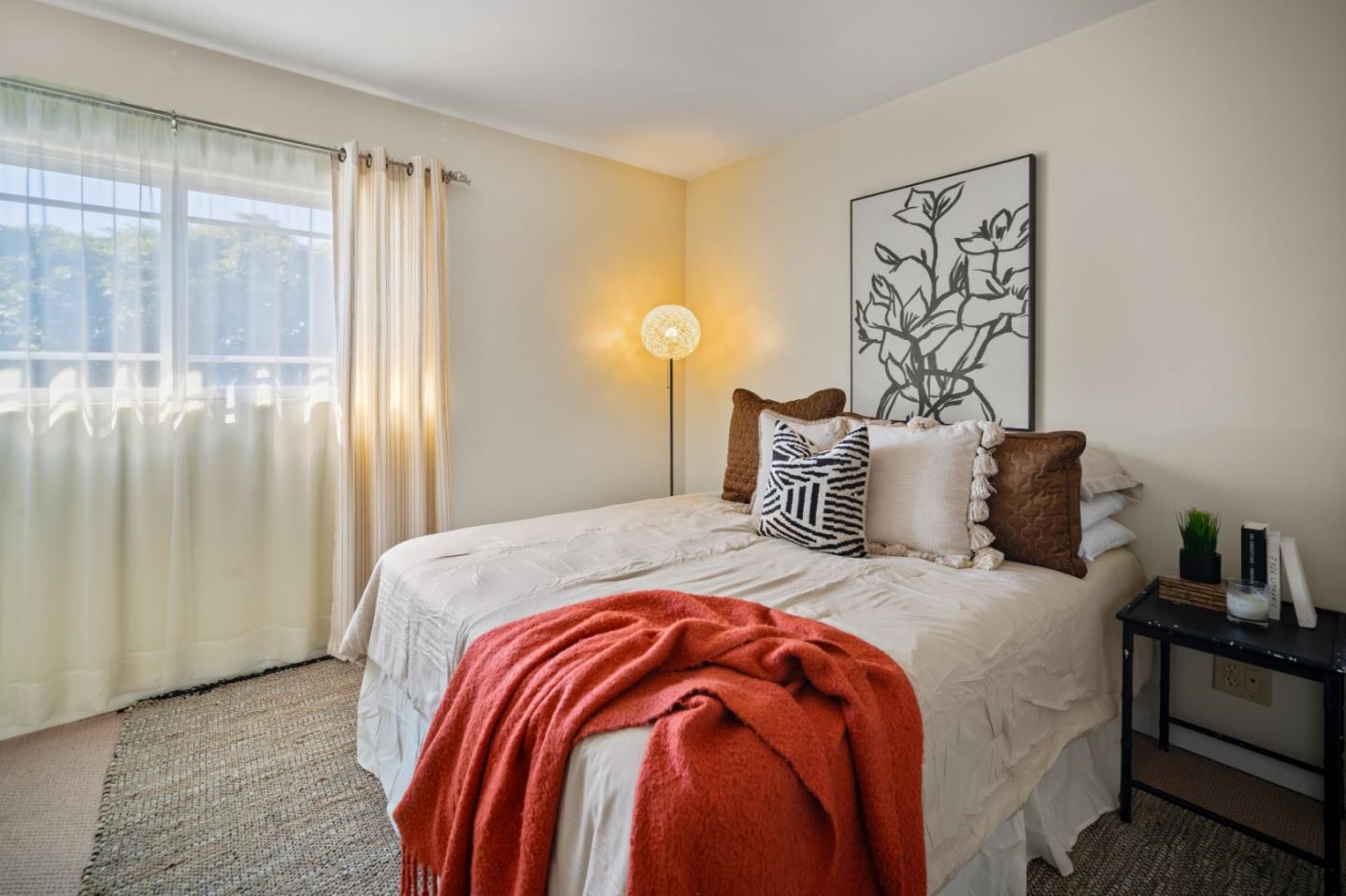 Detail Gallery Image 19 of 28 For 1717 Harding St, Seaside,  CA 93955 - 2 Beds | 2 Baths