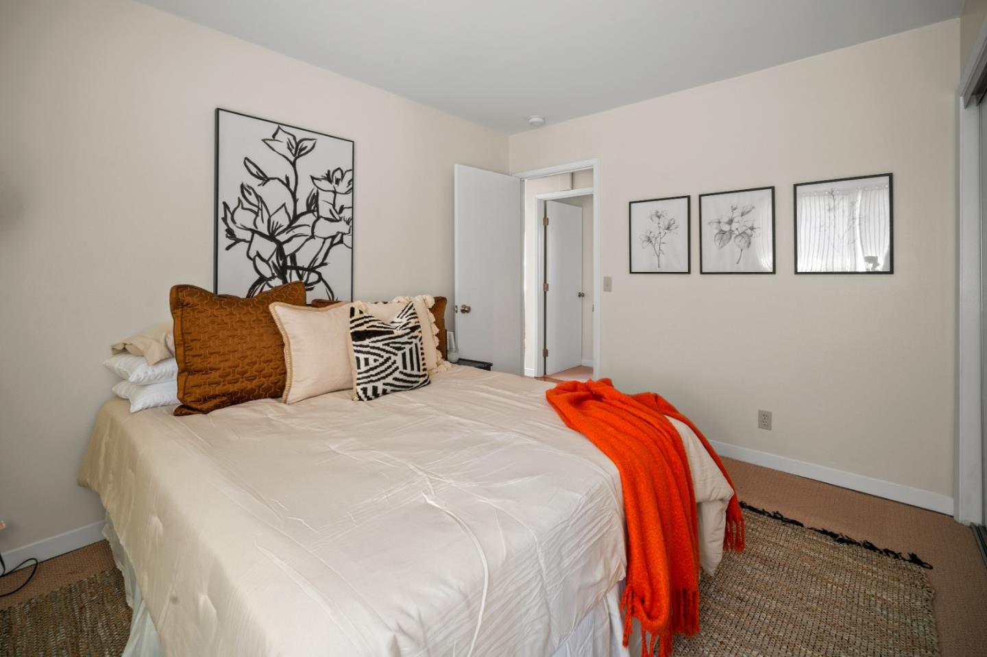 Detail Gallery Image 20 of 28 For 1717 Harding St, Seaside,  CA 93955 - 2 Beds | 2 Baths