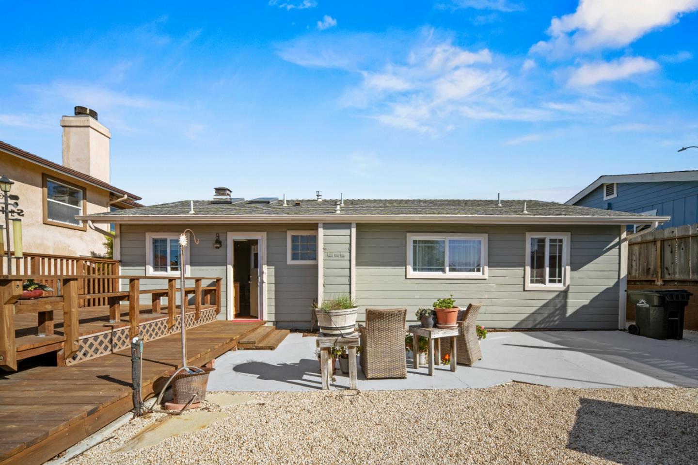 Detail Gallery Image 23 of 28 For 1717 Harding St, Seaside,  CA 93955 - 2 Beds | 2 Baths
