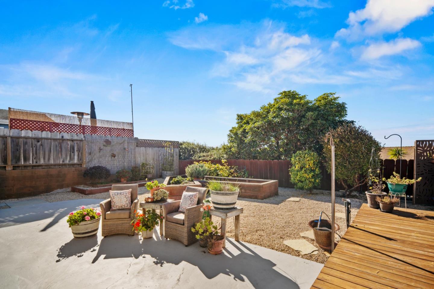 Detail Gallery Image 24 of 28 For 1717 Harding St, Seaside,  CA 93955 - 2 Beds | 2 Baths