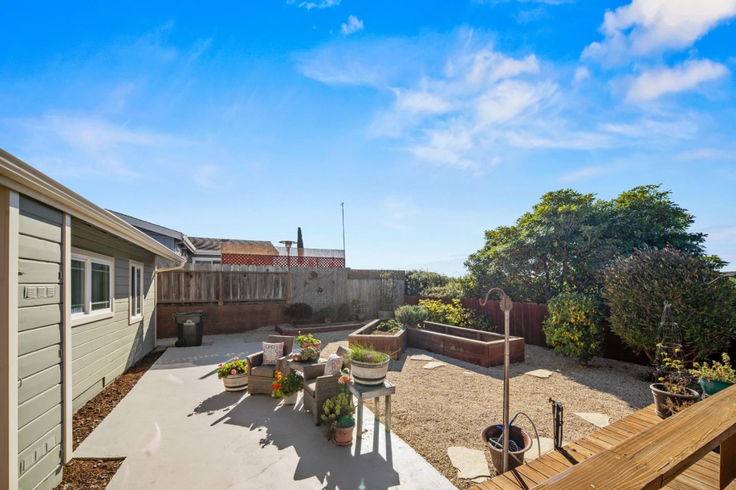 Detail Gallery Image 26 of 28 For 1717 Harding St, Seaside,  CA 93955 - 2 Beds | 2 Baths