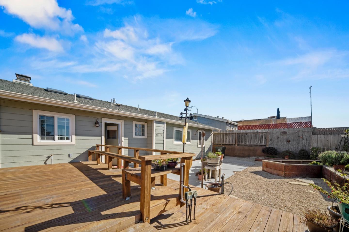 Detail Gallery Image 27 of 28 For 1717 Harding St, Seaside,  CA 93955 - 2 Beds | 2 Baths