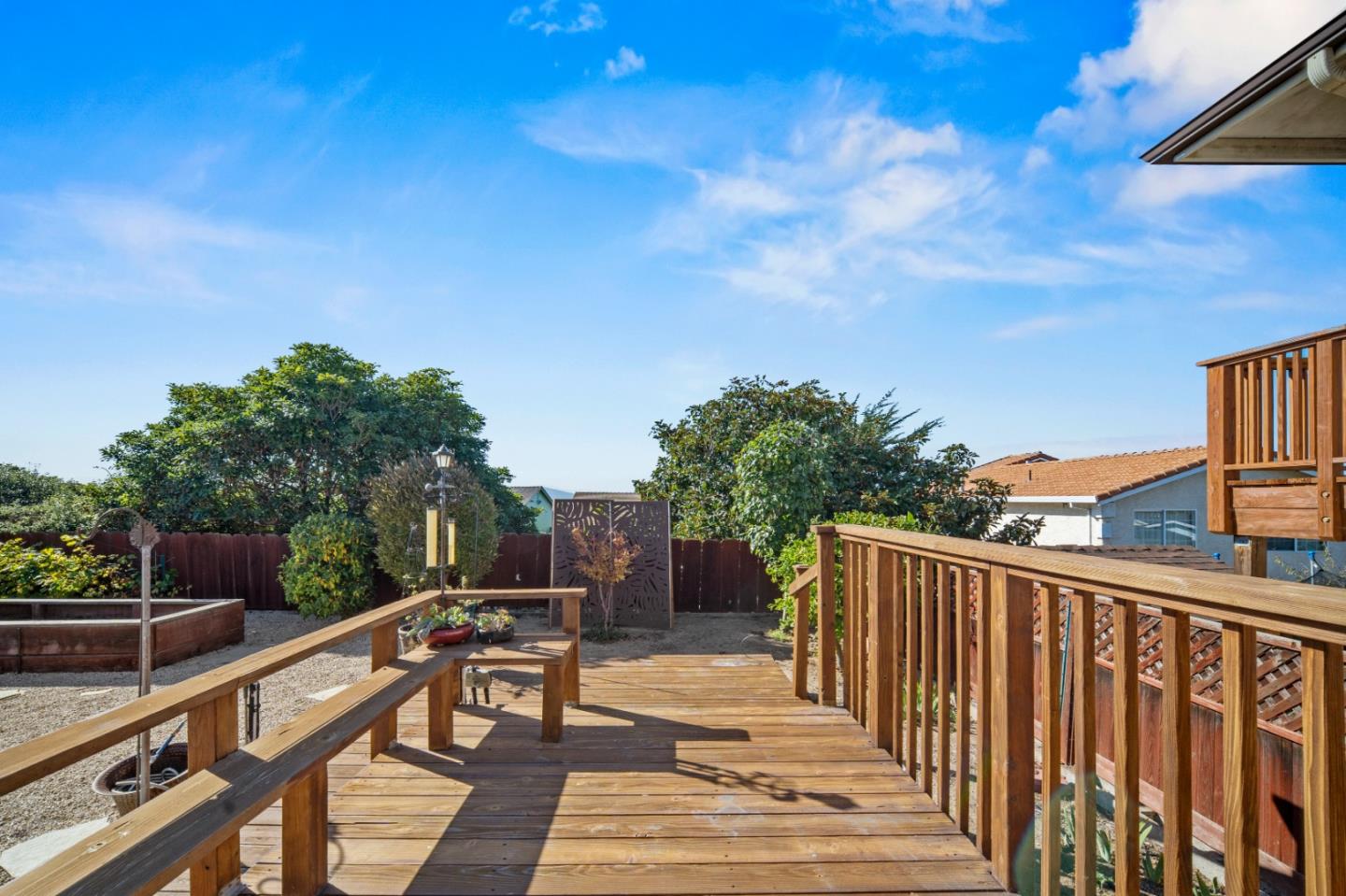 Detail Gallery Image 28 of 28 For 1717 Harding St, Seaside,  CA 93955 - 2 Beds | 2 Baths