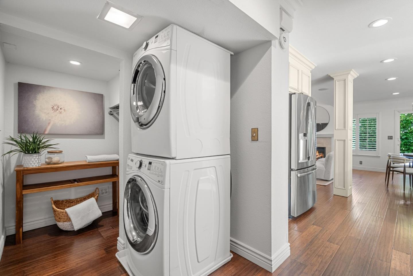 Detail Gallery Image 19 of 28 For 1147 Longshore Dr, San Jose,  CA 95128 - 3 Beds | 2/1 Baths