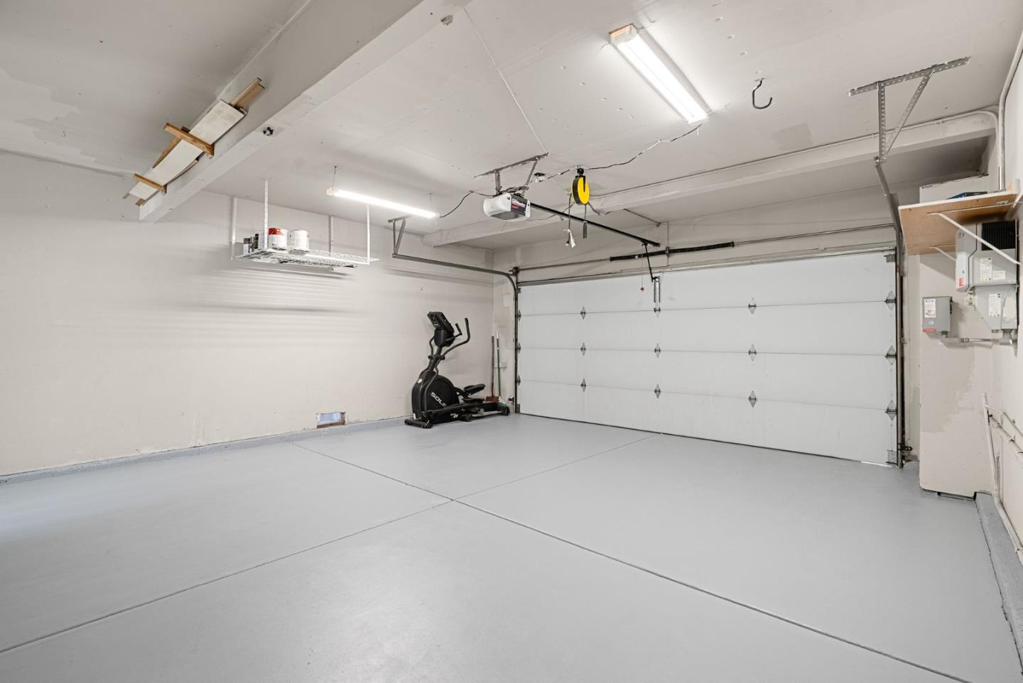 Detail Gallery Image 24 of 28 For 1147 Longshore Dr, San Jose,  CA 95128 - 3 Beds | 2/1 Baths