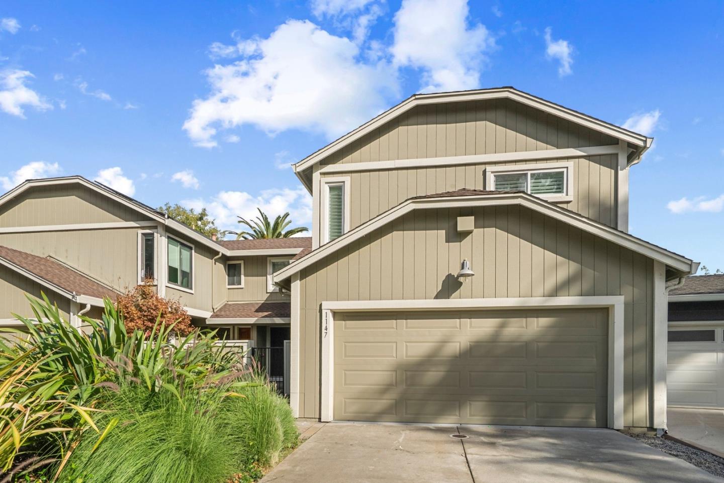 Detail Gallery Image 25 of 28 For 1147 Longshore Dr, San Jose,  CA 95128 - 3 Beds | 2/1 Baths