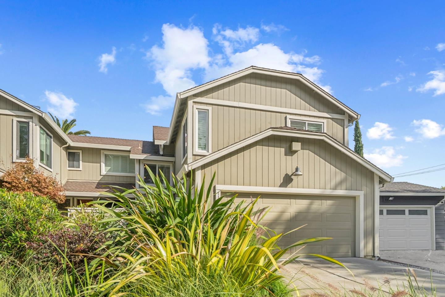 Detail Gallery Image 26 of 28 For 1147 Longshore Dr, San Jose,  CA 95128 - 3 Beds | 2/1 Baths