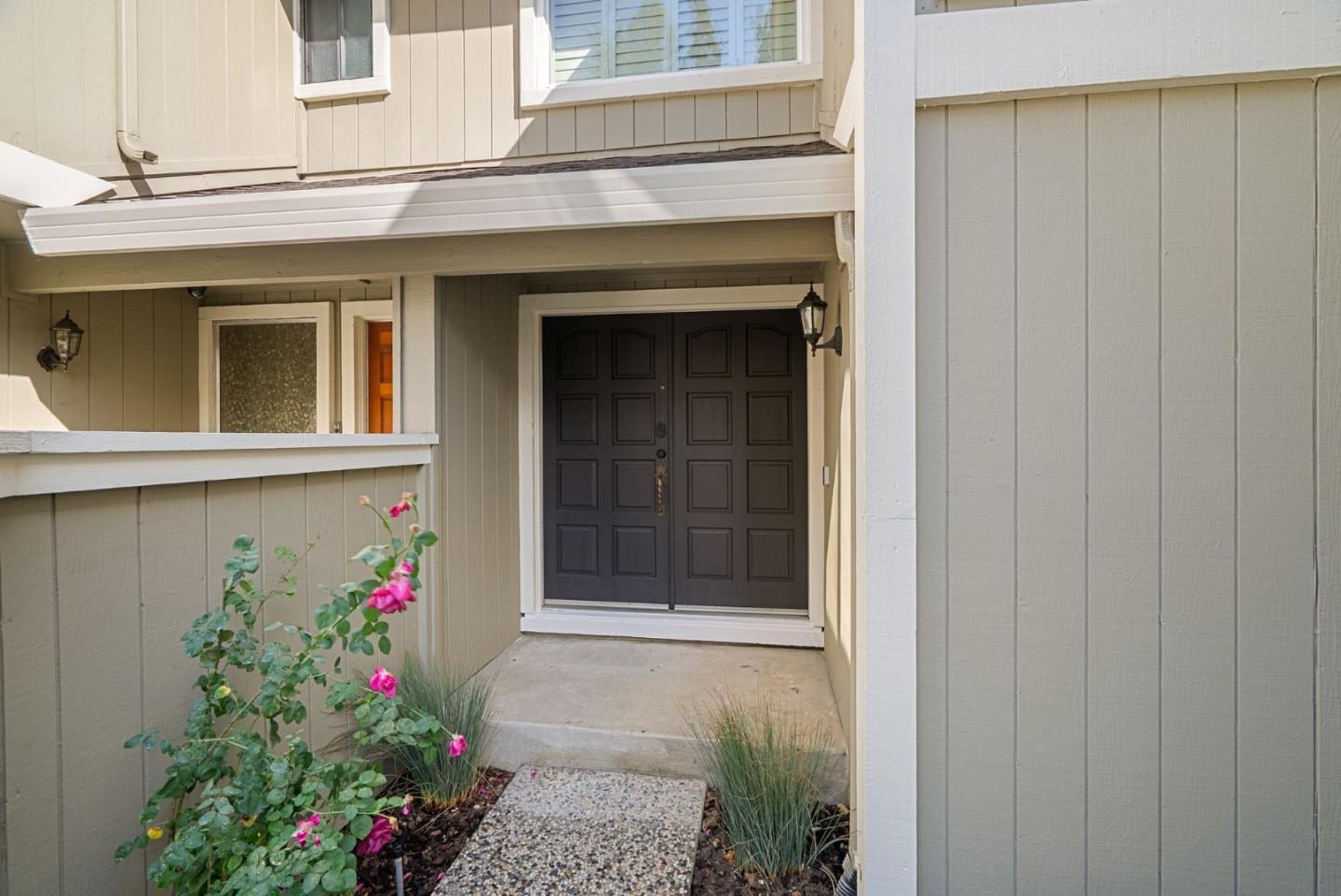 Detail Gallery Image 27 of 28 For 1147 Longshore Dr, San Jose,  CA 95128 - 3 Beds | 2/1 Baths