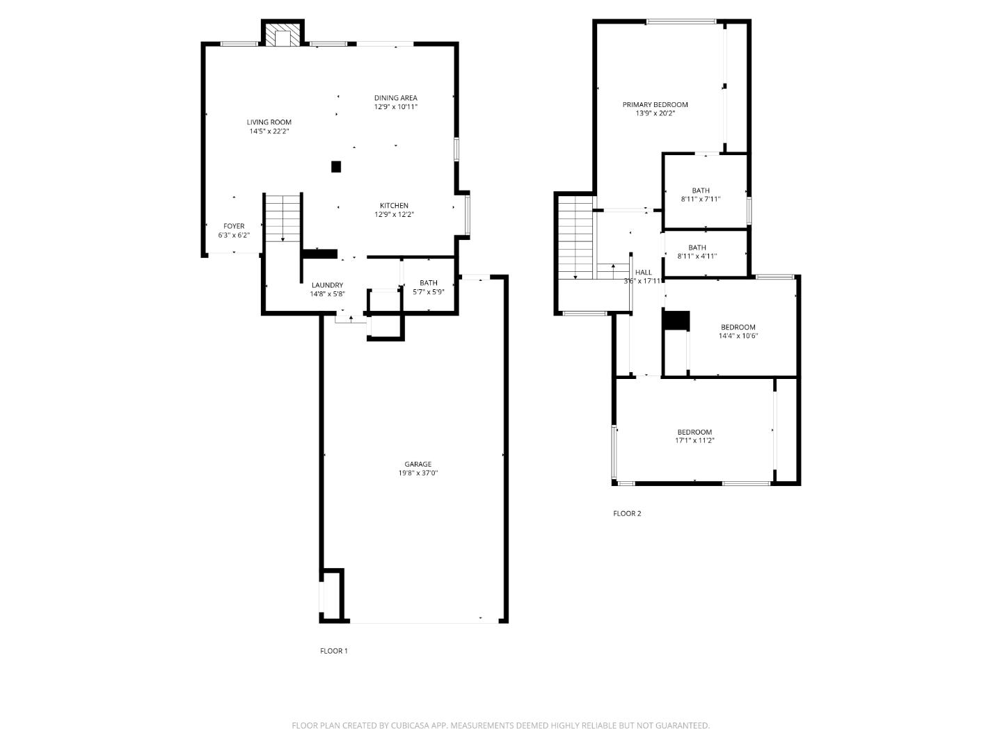 Detail Gallery Image 28 of 28 For 1147 Longshore Dr, San Jose,  CA 95128 - 3 Beds | 2/1 Baths