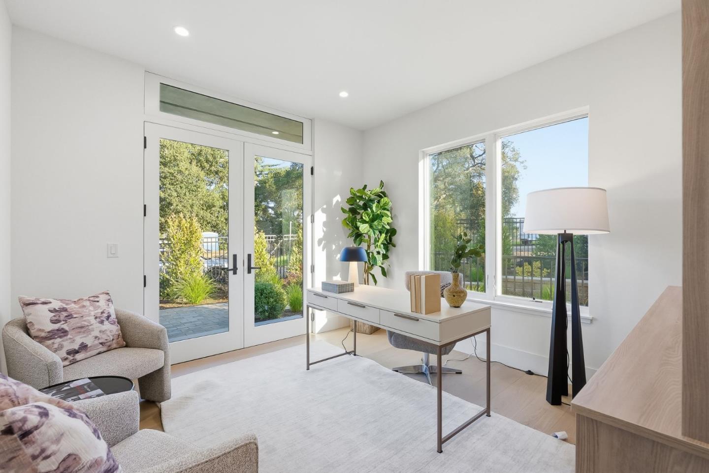 Detail Gallery Image 10 of 26 For 20388 Hill Ave, Saratoga,  CA 95070 - 8 Beds | 9/2 Baths