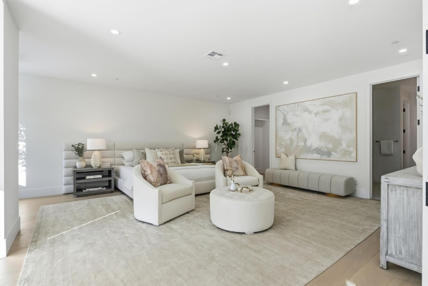 Detail Gallery Image 17 of 26 For 20388 Hill Ave, Saratoga,  CA 95070 - 8 Beds | 9/2 Baths