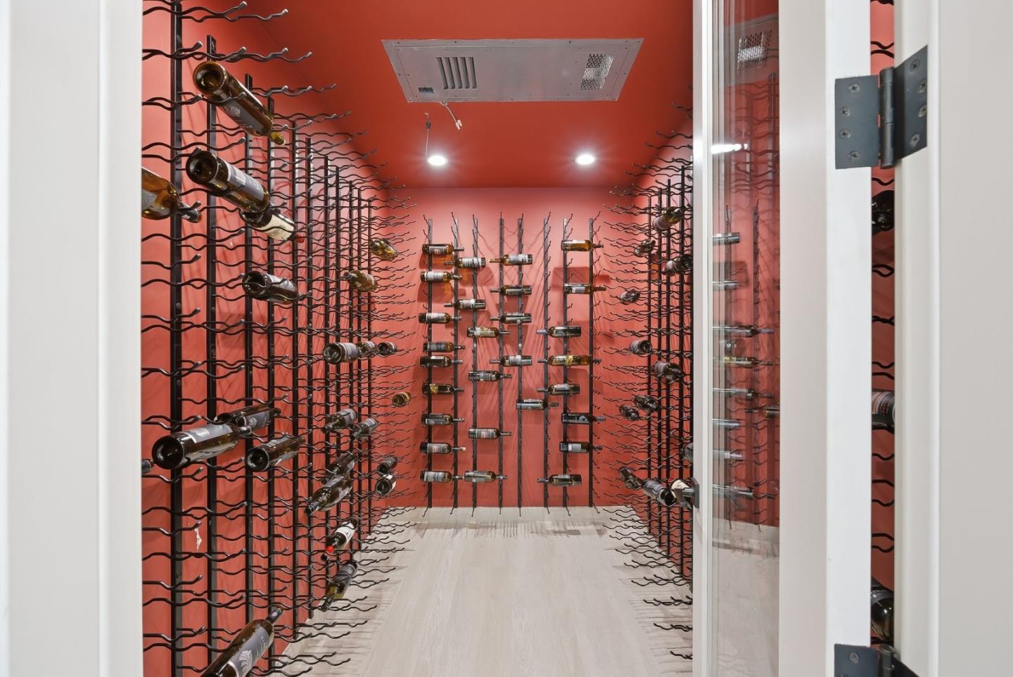 Detail Gallery Image 18 of 26 For 20388 Hill Ave, Saratoga,  CA 95070 - 8 Beds | 9/2 Baths