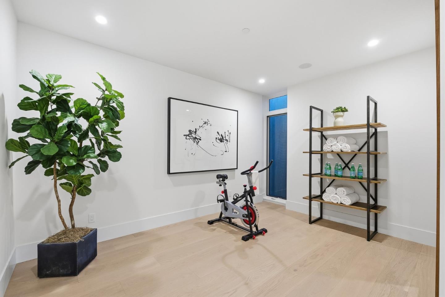 Detail Gallery Image 19 of 26 For 20388 Hill Ave, Saratoga,  CA 95070 - 8 Beds | 9/2 Baths