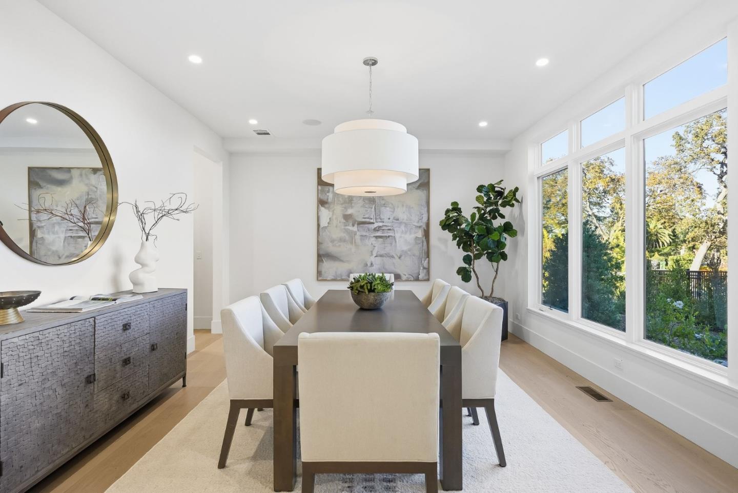 Detail Gallery Image 4 of 26 For 20388 Hill Ave, Saratoga,  CA 95070 - 8 Beds | 9/2 Baths