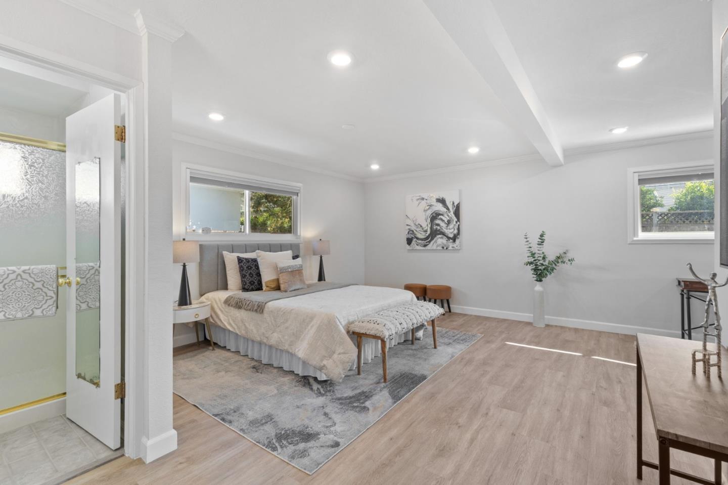 Detail Gallery Image 15 of 23 For 5986 Loma Prieta Dr, San Jose,  CA 95123 - 3 Beds | 2 Baths