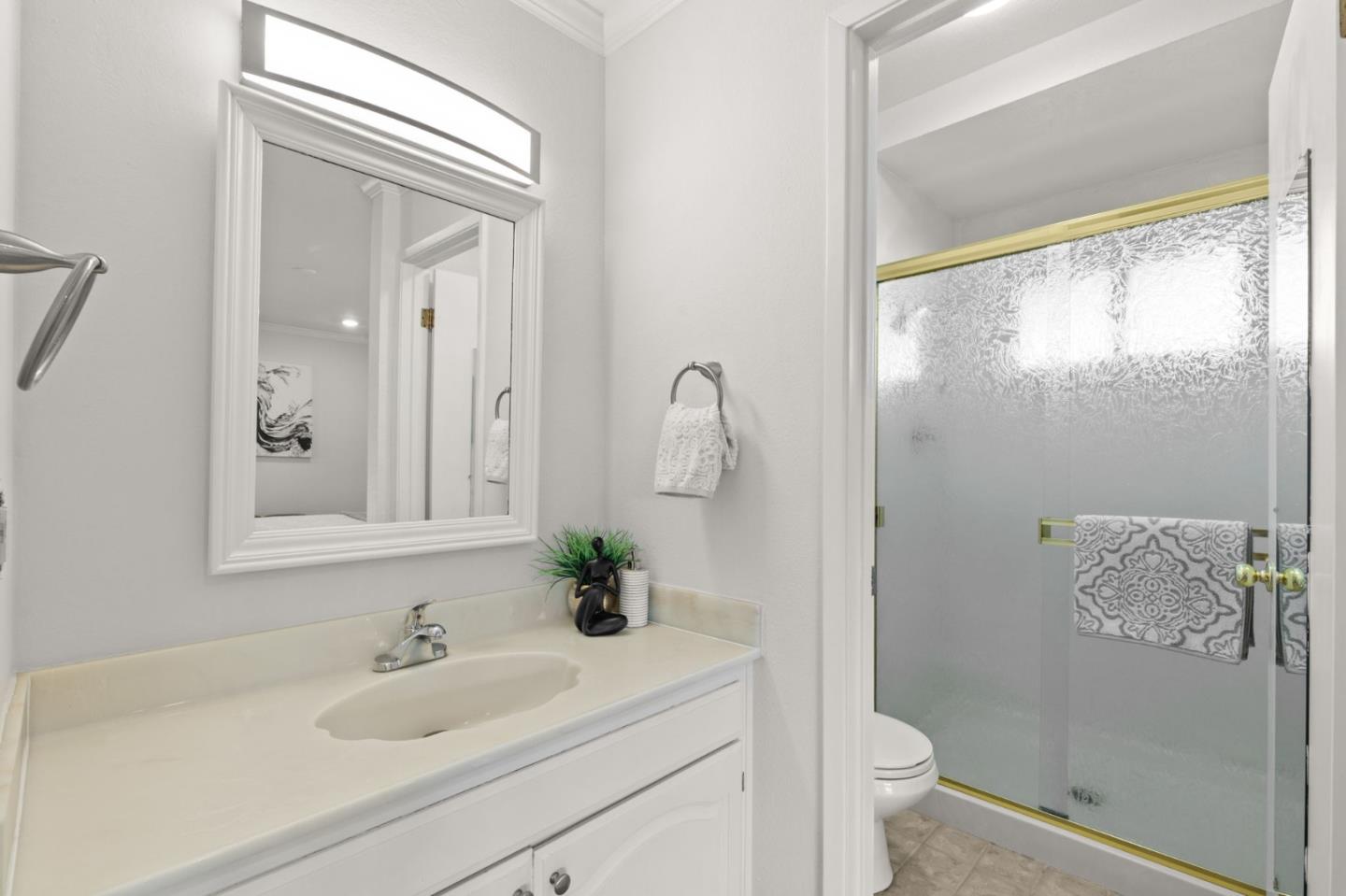 Detail Gallery Image 17 of 23 For 5986 Loma Prieta Dr, San Jose,  CA 95123 - 3 Beds | 2 Baths