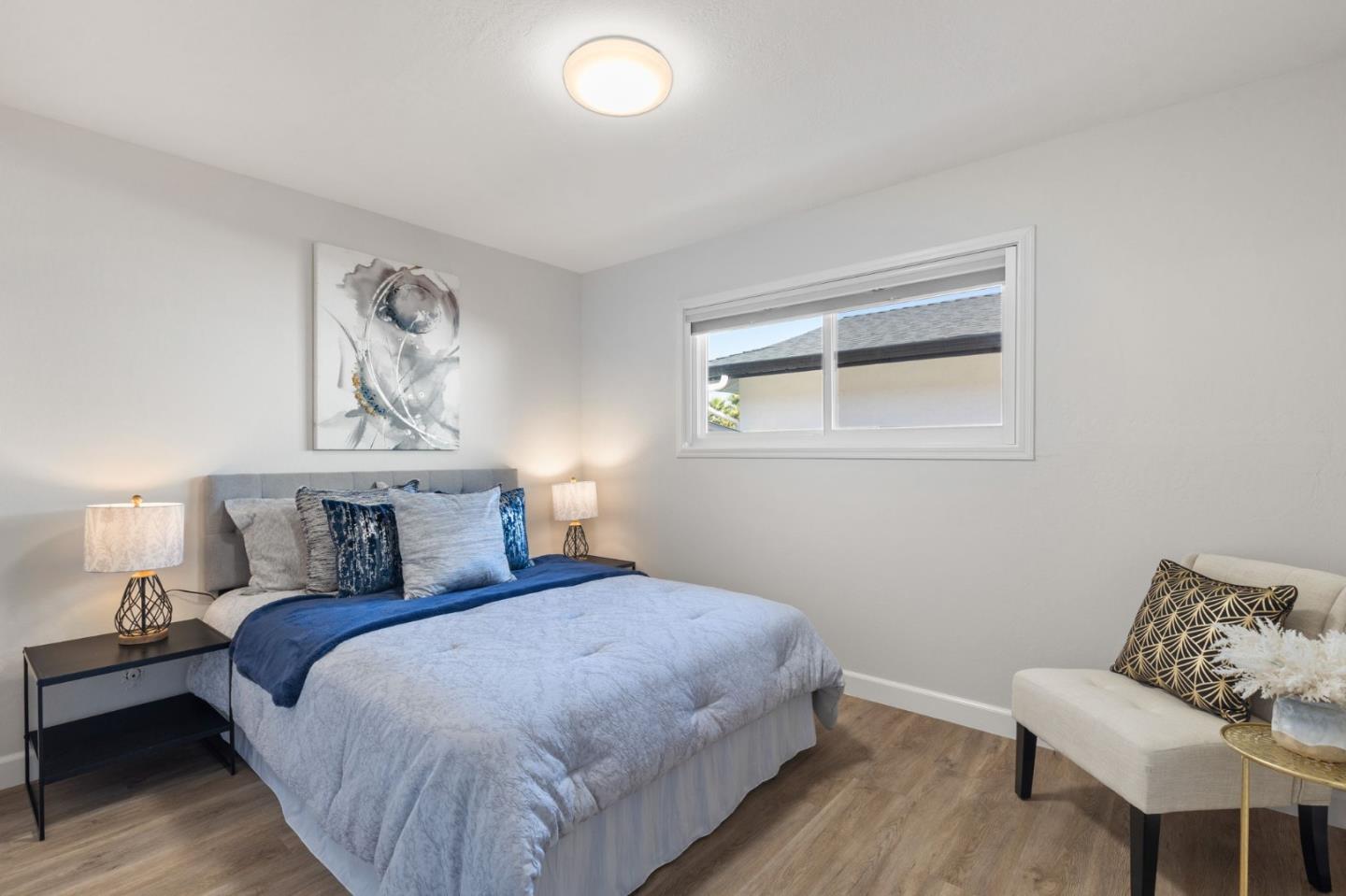 Detail Gallery Image 18 of 23 For 5986 Loma Prieta Dr, San Jose,  CA 95123 - 3 Beds | 2 Baths