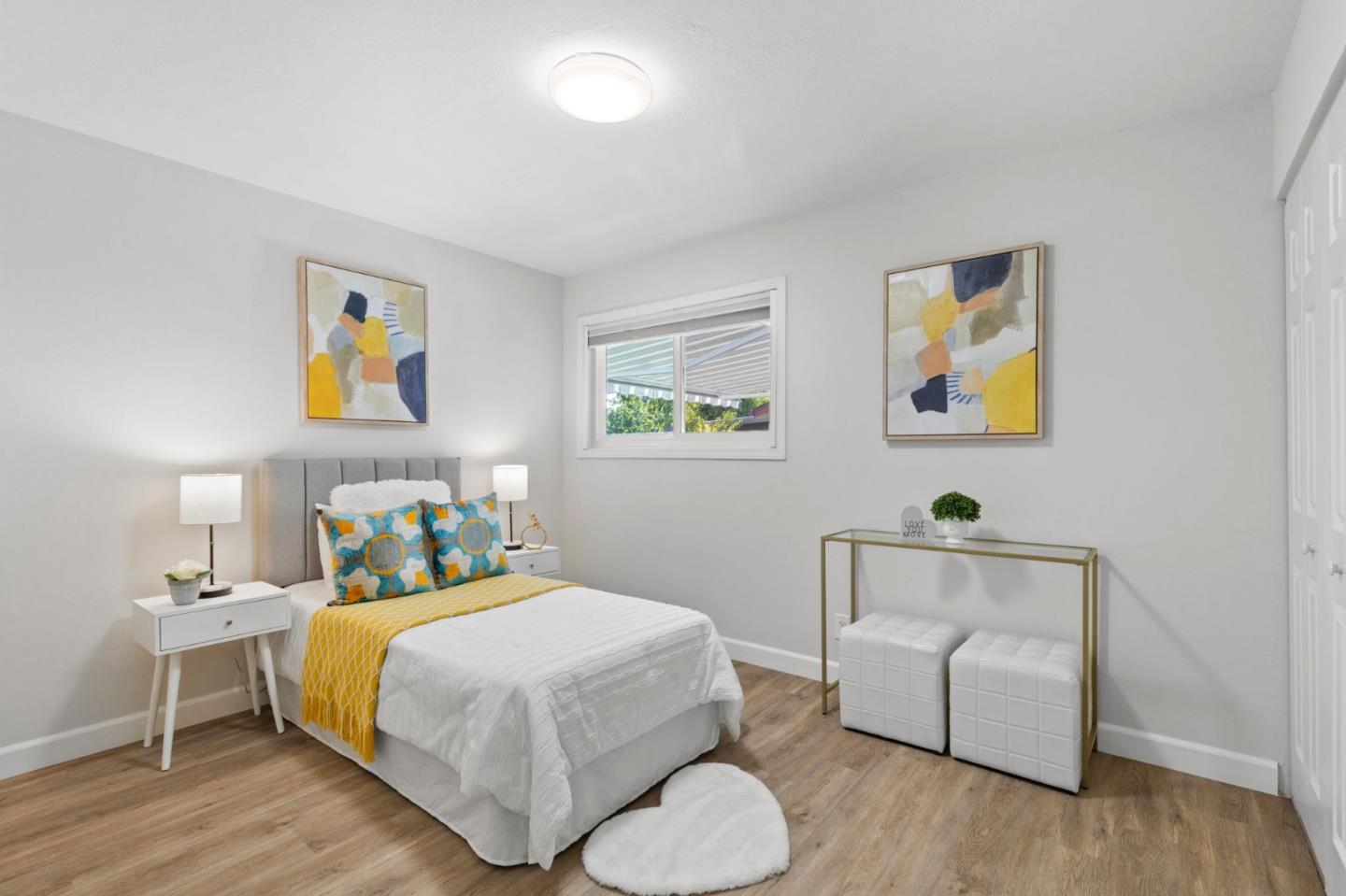 Detail Gallery Image 19 of 23 For 5986 Loma Prieta Dr, San Jose,  CA 95123 - 3 Beds | 2 Baths