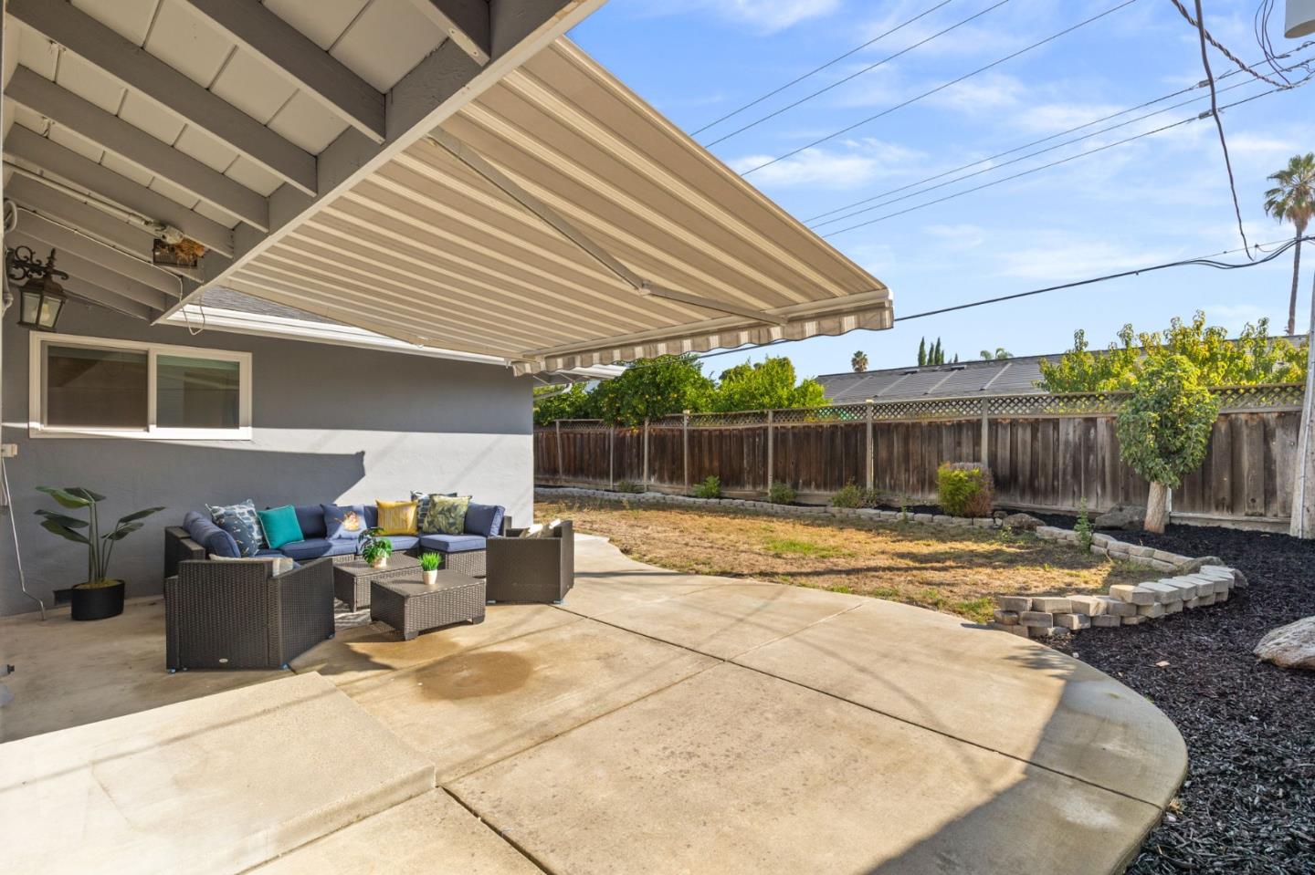 Detail Gallery Image 21 of 23 For 5986 Loma Prieta Dr, San Jose,  CA 95123 - 3 Beds | 2 Baths