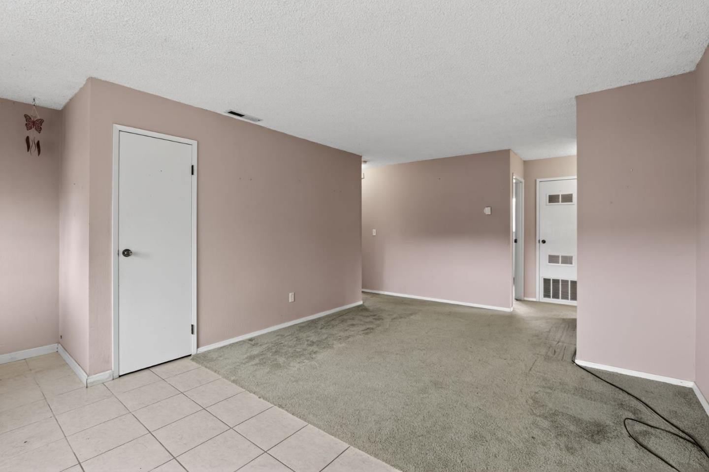 Detail Gallery Image 19 of 30 For 290 Zurich, Watsonville,  CA 95076 - 4 Beds | 2 Baths