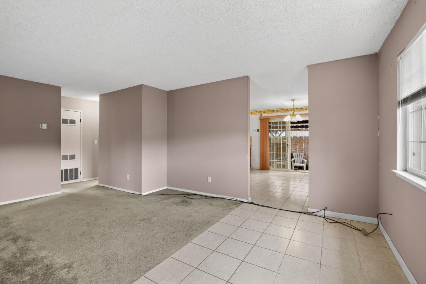 Detail Gallery Image 21 of 30 For 290 Zurich, Watsonville,  CA 95076 - 4 Beds | 2 Baths