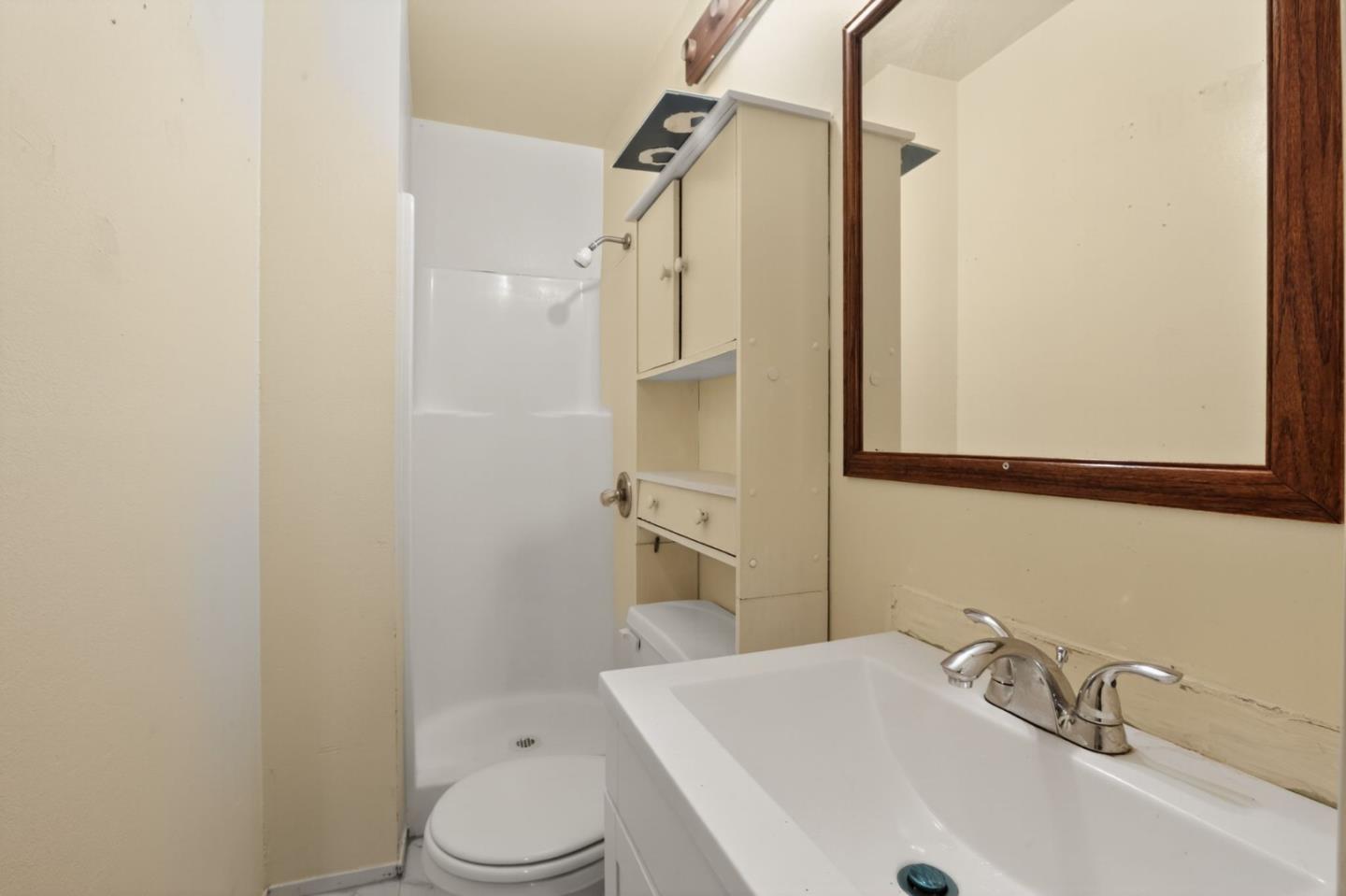 Detail Gallery Image 22 of 30 For 290 Zurich, Watsonville,  CA 95076 - 4 Beds | 2 Baths