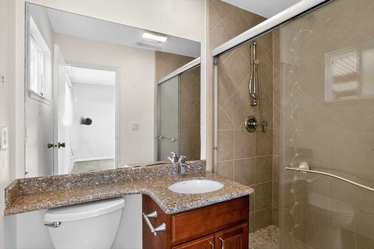 Detail Gallery Image 23 of 30 For 290 Zurich, Watsonville,  CA 95076 - 4 Beds | 2 Baths