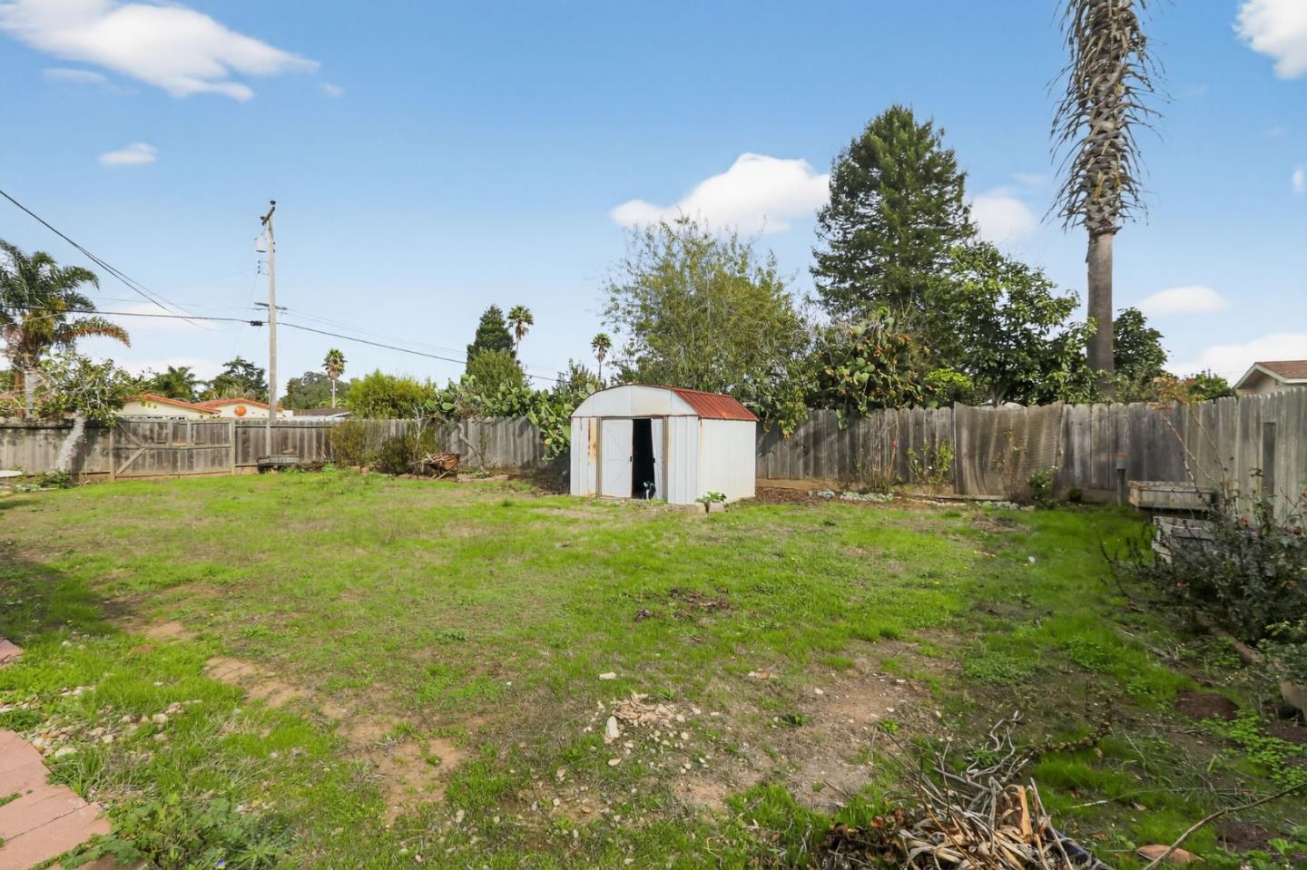 Detail Gallery Image 25 of 30 For 290 Zurich, Watsonville,  CA 95076 - 4 Beds | 2 Baths