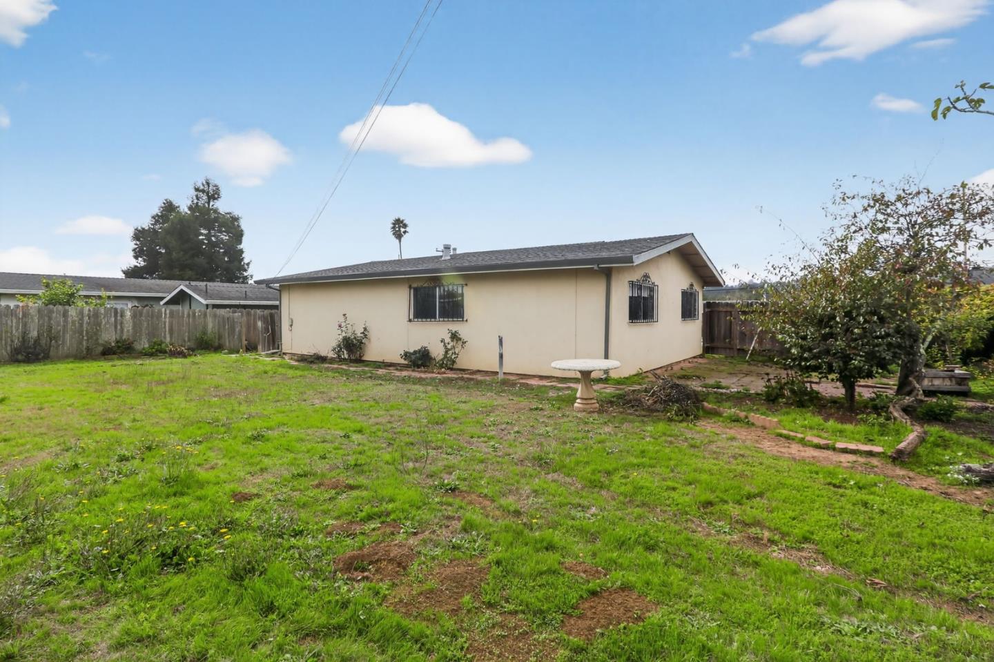 Detail Gallery Image 27 of 30 For 290 Zurich, Watsonville,  CA 95076 - 4 Beds | 2 Baths