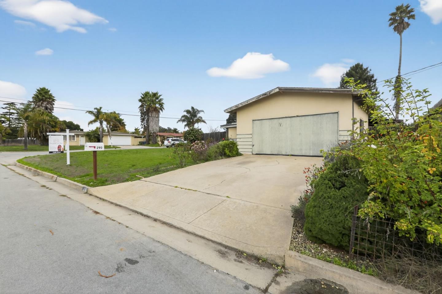 Detail Gallery Image 29 of 30 For 290 Zurich, Watsonville,  CA 95076 - 4 Beds | 2 Baths