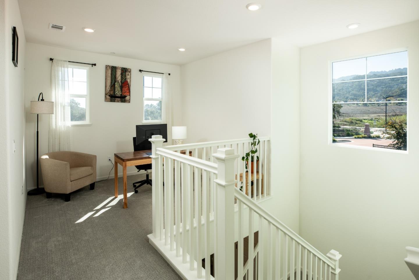 Detail Gallery Image 10 of 26 For 7021 Vintner Ct, Gilroy,  CA 95020 - 4 Beds | 2/1 Baths