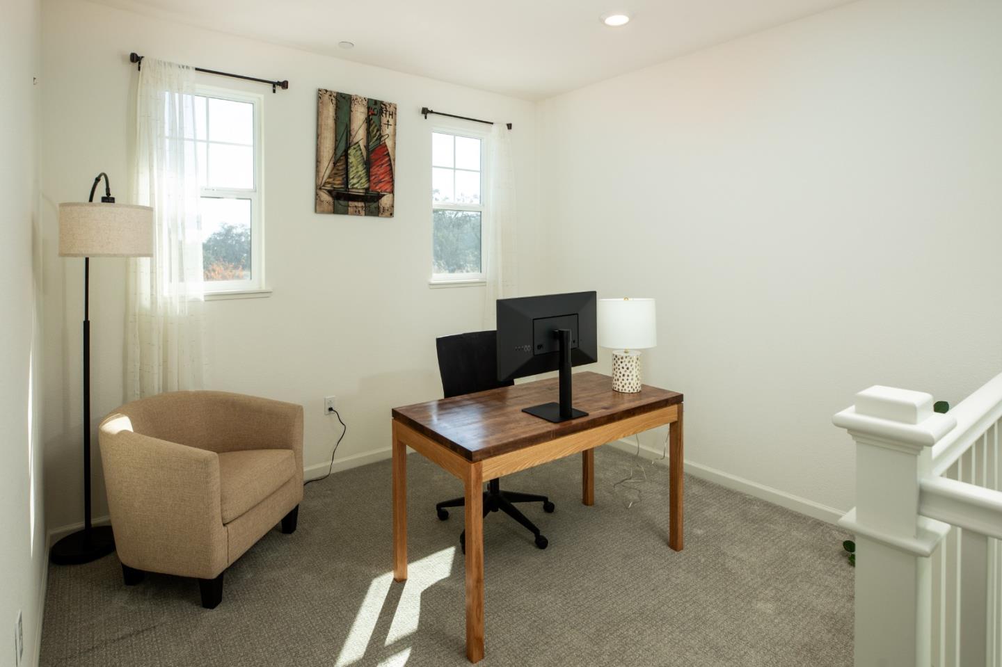 Detail Gallery Image 11 of 26 For 7021 Vintner Ct, Gilroy,  CA 95020 - 4 Beds | 2/1 Baths