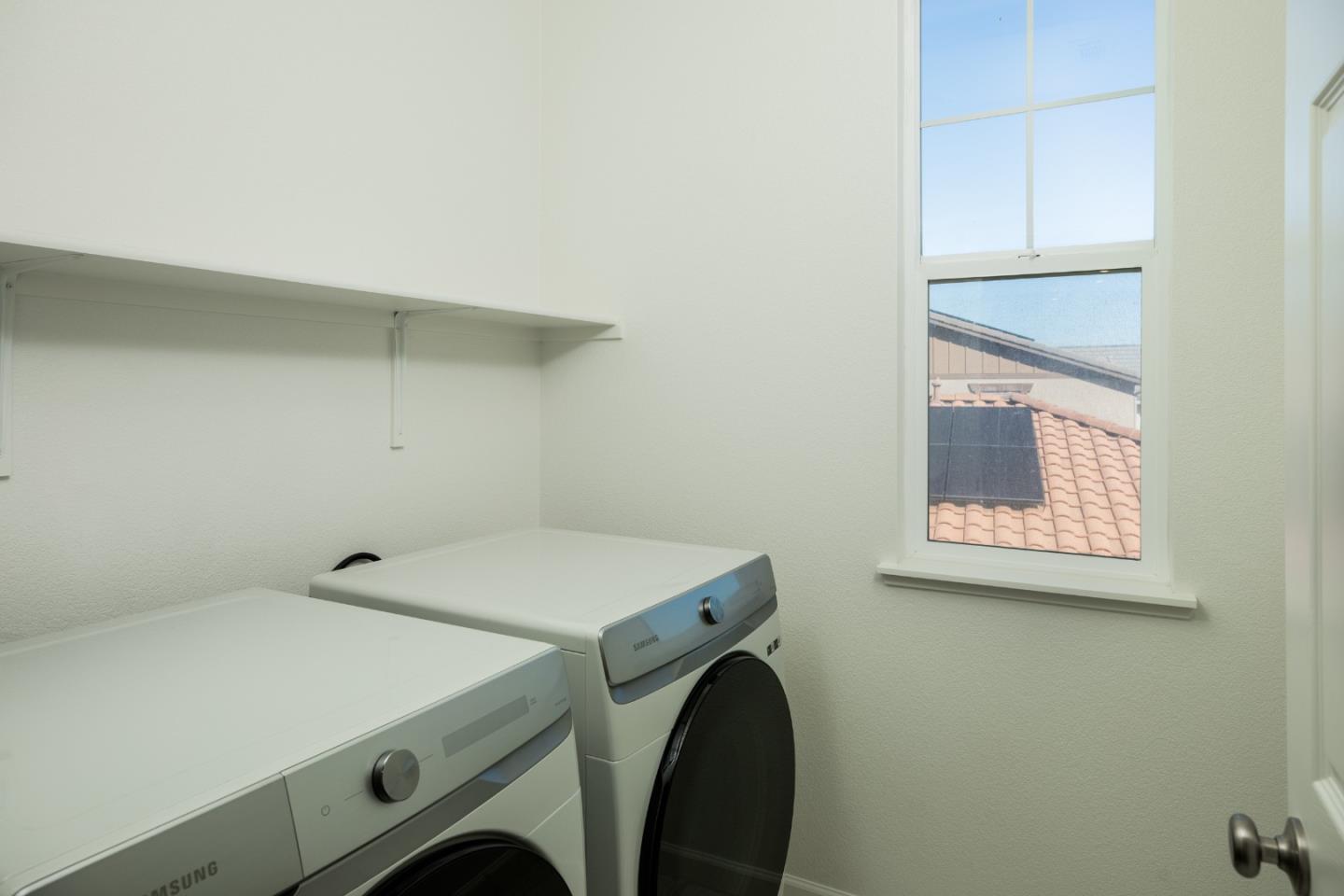 Detail Gallery Image 13 of 26 For 7021 Vintner Ct, Gilroy,  CA 95020 - 4 Beds | 2/1 Baths