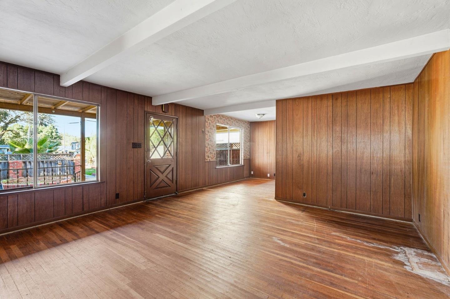 Detail Gallery Image 10 of 34 For 1136 Nevada Ave, San Jose,  CA 95125 - 3 Beds | 2 Baths