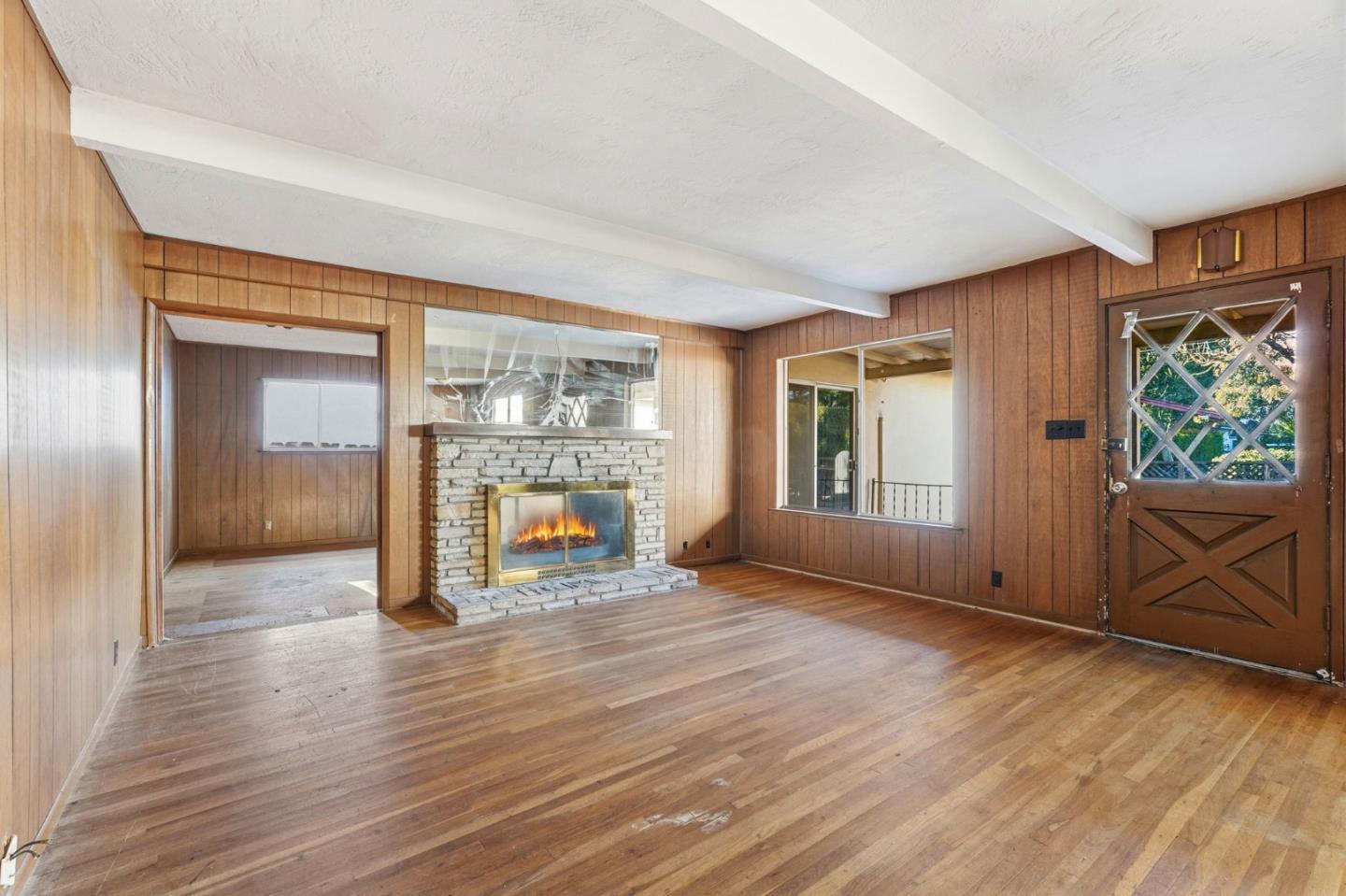 Detail Gallery Image 11 of 34 For 1136 Nevada Ave, San Jose,  CA 95125 - 3 Beds | 2 Baths