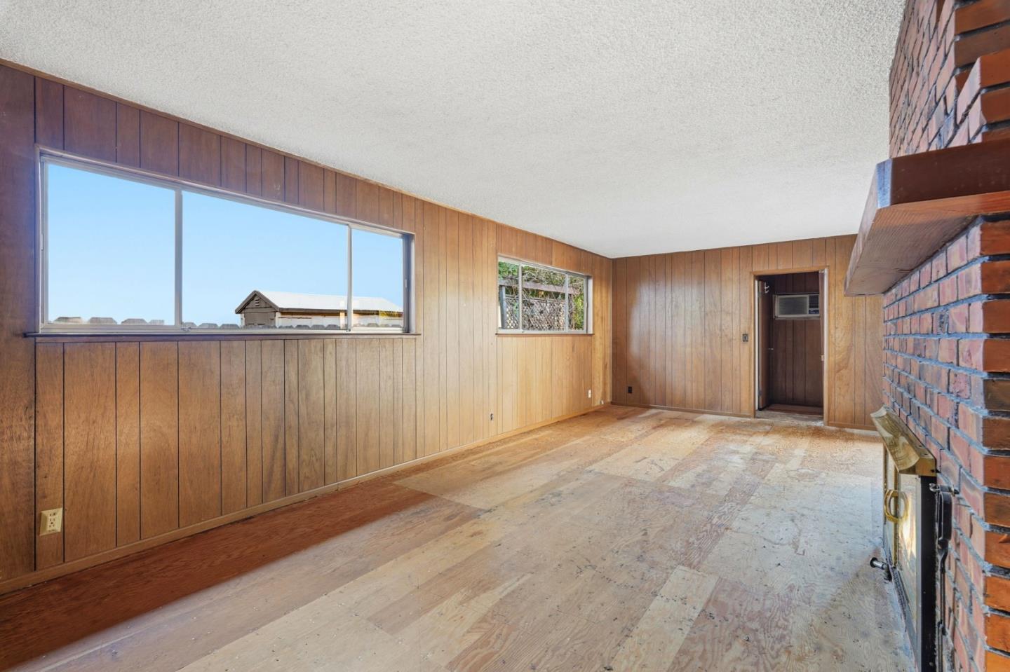 Detail Gallery Image 13 of 34 For 1136 Nevada Ave, San Jose,  CA 95125 - 3 Beds | 2 Baths