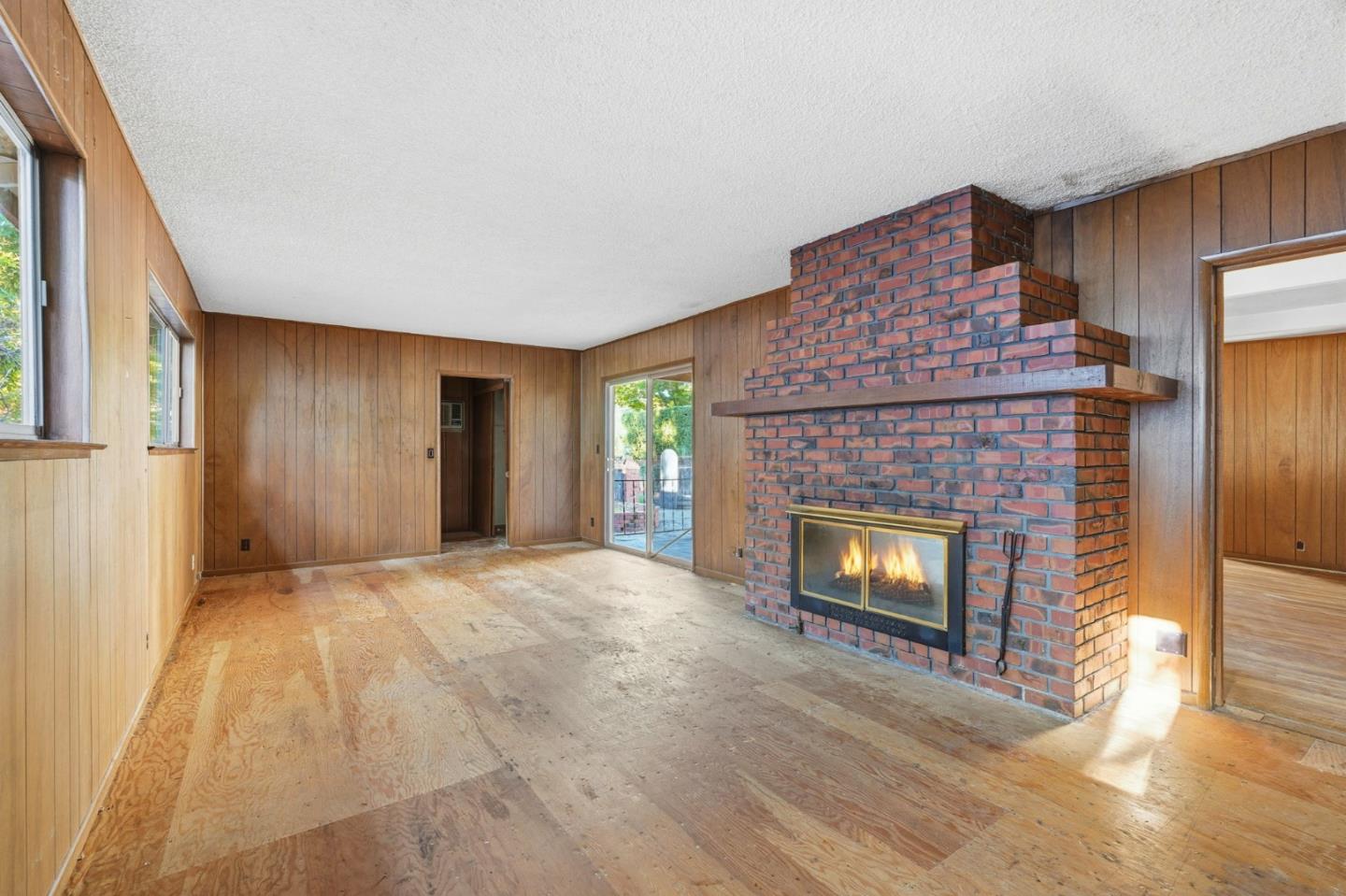 Detail Gallery Image 14 of 34 For 1136 Nevada Ave, San Jose,  CA 95125 - 3 Beds | 2 Baths