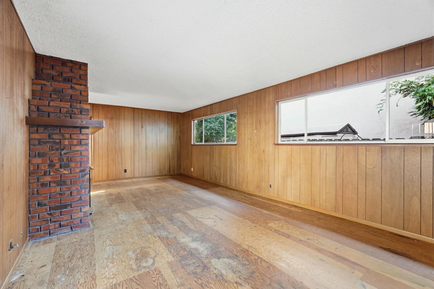 Detail Gallery Image 15 of 34 For 1136 Nevada Ave, San Jose,  CA 95125 - 3 Beds | 2 Baths